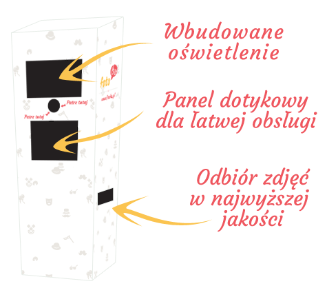 footbudka włoszczowa