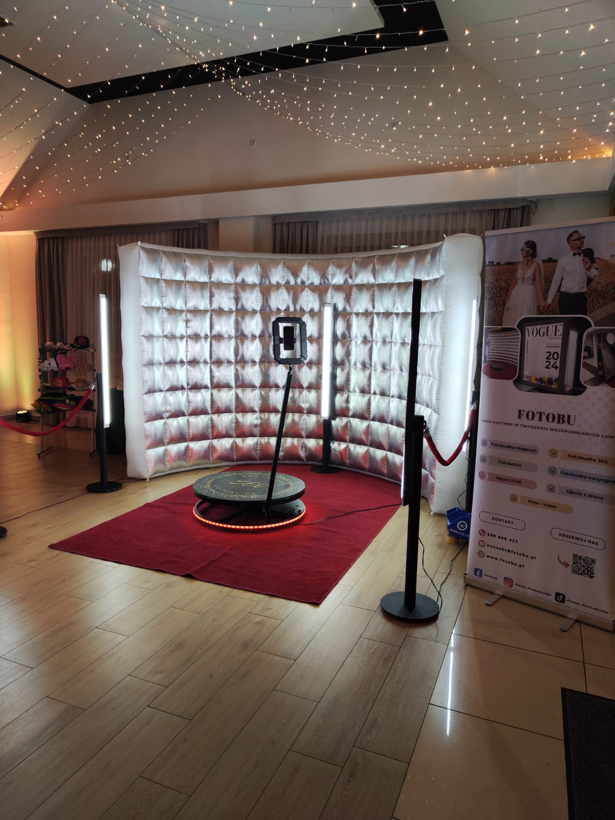 fotobudka-360