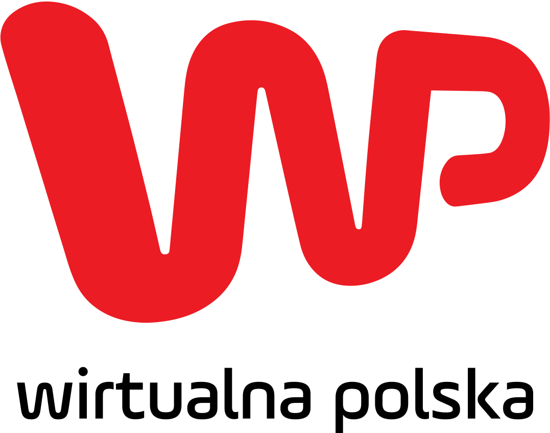 Logotypy partnerów i klientów FotoBu