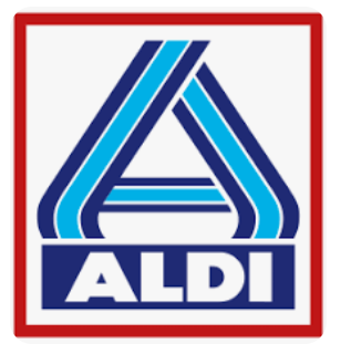 Logotypy wybranych klientów FotoBu