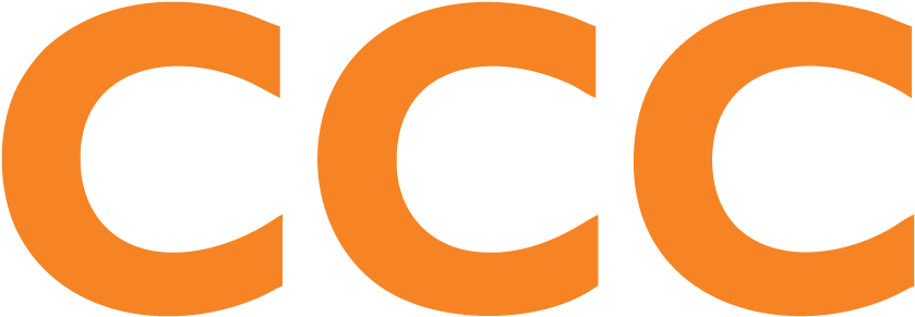 Logotypy firm, które zaufały FotoBu