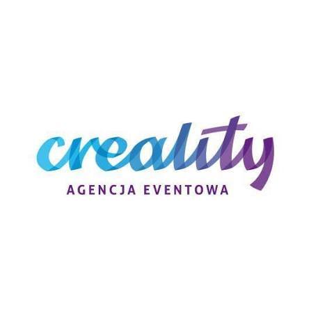 Logotypy klientów korzystających z usług FotoBu