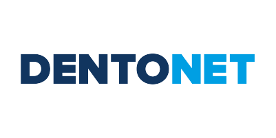 Logotypy partnerów i klientów FotoBu