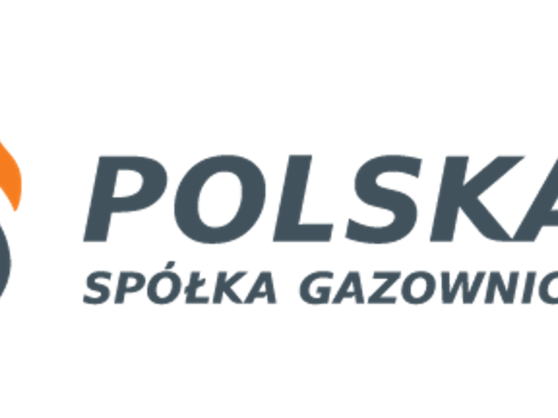 Logotypy klientów korzystających z usług FotoBu