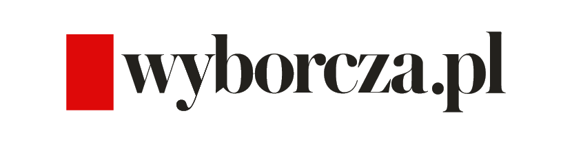 Logotypy klientów korzystających z usług FotoBu